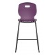 Arc High Laboratoy / Café Stool 